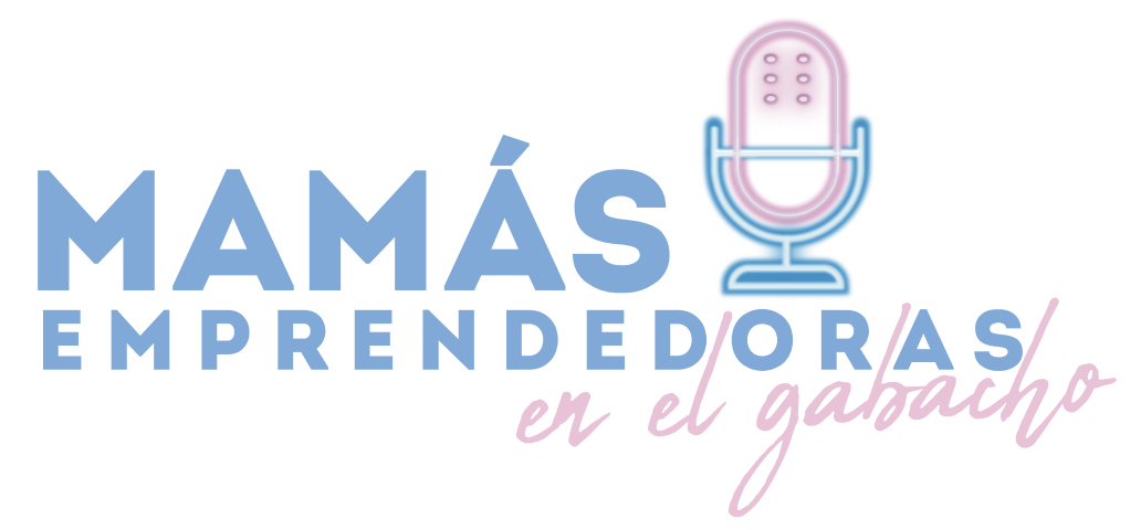 Mamás Emprendedoras